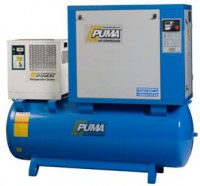 /album/foto%c4%9fraflar%3a-/pvdk10-puma-jpg/